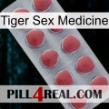 Tiger Sex Medicine 18